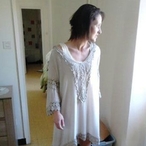 Soledad - Swingerclub in Prackenbach Profil von Soledad, 37 Jahre, Swingerclub in Prackenbach (Bayern)