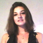 Maeven - Swingerclub in Wildpoldsried Profil von Maeven, 34 Jahre, Swingerclub in Wildpoldsried (Bayern)