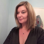 Shiraz - Swingerclub in Flintsbach a.Inn Profil von Shiraz, 42 Jahre, Swingerclub in Flintsbach a.Inn (Bayern)