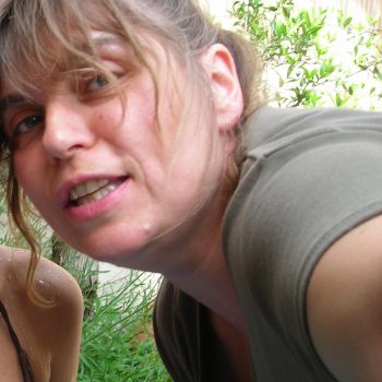 Hylona - Swingerclub in Moosach Profil von Hylona, 28 Jahre, Swingerclub in Moosach (Bayern)
