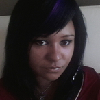 Aloisia - Swingerclub in Merching Profil von Aloisia, 33 Jahre, Swingerclub in Merching (Bayern)