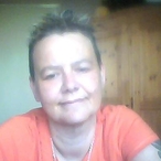 Otilia - Swingerclub in Winzerwald Profil von Otilia, 39 Jahre, Swingerclub in Winzerwald (Bayern)