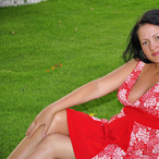 Profil von Souheila, 33 Jahre, Swingerclub in Oberding (Bayern)