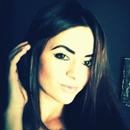 Noura - Swingerclub in Eggstätt Profil von Noura, 38 Jahre, Swingerclub in Eggstätt (Bayern)