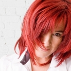 Sadya - Swingerclub in Eußenheim Profil von Sadya, 38 Jahre, Swingerclub in Eußenheim (Bayern)