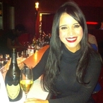 Kathalyn - Swingerclub in Perach Profil von Kathalyn, 30 Jahre, Swingerclub in Perach (Bayern)