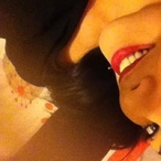 Verane - Swingerclub in Jengen Profil von Verane, 40 Jahre, Swingerclub in Jengen (Bayern)