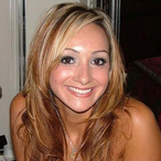 Edona - Swingerclub in Ederheim Profil von Edona, 27 Jahre, Swingerclub in Ederheim (Bayern)