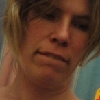 Shanys - Swingerclub in Ebelsbach Profil von Shanys, 27 Jahre, Swingerclub in Ebelsbach (Bayern)