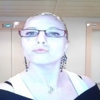 Profil von Xaviera, 39 Jahre, Swingerclub in Ellzee (Bayern)