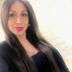 Natea - Swingerclub in Waginger See Profil von Natea, 45 Jahre, Swingerclub in Waginger See (Bayern)
