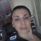 Ségolène - Swingerclub in Ainring Profil von Ségolène, 29 Jahre, Swingerclub in Ainring (Bayern)