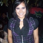 Profil von Nissia, 35 Jahre, Swingerclub in Dormitz (Bayern)