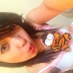 Marie-emilienne - Swingerclub in Bessenbach Profil von Marie-emilienne, 25 Jahre, Swingerclub in Bessenbach (Bayern)