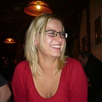 Lenya - Swingerclub in Bibertal Profil von Lenya, 41 Jahre, Swingerclub in Bibertal (Bayern)