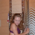 Sueda - Swingerclub in Waldaschaff Profil von Sueda, 40 Jahre, Swingerclub in Waldaschaff (Bayern)