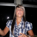 Rosinda - Swingerclub in Maitenbeth Profil von Rosinda, 41 Jahre, Swingerclub in Maitenbeth (Bayern)