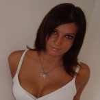 Lina-marie - Swingerclub in Eresing Profil von Lina-marie, 28 Jahre, Swingerclub in Eresing (Bayern)