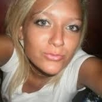 Myassa - Swingerclub in Edling Profil von Myassa, 30 Jahre, Swingerclub in Edling (Bayern)