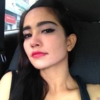 Oryane - Swingerclub in Forstern Profil von Oryane, 27 Jahre, Swingerclub in Forstern (Bayern)