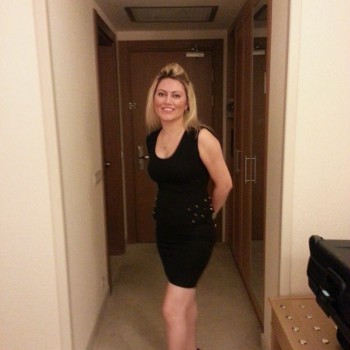 Milly - Swingerclub in Wildpoldsried Profil von Milly, 28 Jahre, Swingerclub in Wildpoldsried (Bayern)
