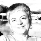 Soumya - Swingerclub in Übersee Profil von Soumya, 42 Jahre, Swingerclub in Übersee (Bayern)