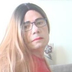 Alev - Swingerclub in Waldaschaff Profil von Alev, 26 Jahre, Swingerclub in Waldaschaff (Bayern)