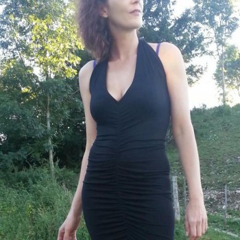 Elfy - Swingerclub in Ringelai Profil von Elfy, 34 Jahre, Swingerclub in Ringelai (Bayern)