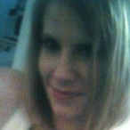 Sezen - Swingerclub in Fischach, M Profil von Sezen, 37 Jahre, Swingerclub in Fischach, M (Bayern)