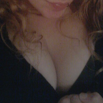 Siem - Swingerclub in Aurach Profil von Siem, 39 Jahre, Swingerclub in Aurach (Bayern)