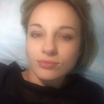 Ouaffa - Swingerclub in Arnschwang Profil von Ouaffa, 28 Jahre, Swingerclub in Arnschwang (Bayern)