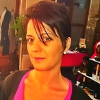 Stephy - Swingerclub in Moosach Profil von Stephy, 38 Jahre, Swingerclub in Moosach (Bayern)