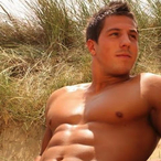 Arife - Swingerclub in Ringelai Profil von Arife, 22 Jahre, Swingerclub in Ringelai (Bayern)
