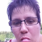 Profil von Jonaelle, 22 Jahre, Swingerclub in Soyen (Bayern)