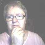Angy - Swingerclub in Abtswind, M Profil von Angy, 45 Jahre, Swingerclub in Abtswind, M (Bayern)