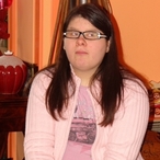 Dusica - Swingerclub in Arrach Profil von Dusica, 24 Jahre, Swingerclub in Arrach (Bayern)