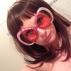 Gnouma - Swingerclub in Mauth Profil von Gnouma, 31 Jahre, Swingerclub in Mauth (Bayern)