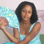 Julina - Swingerclub in Aitrang Profil von Julina, 36 Jahre, Swingerclub in Aitrang (Bayern)