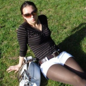 Alvine - Swingerclub in Dietersburg Profil von Alvine, 25 Jahre, Swingerclub in Dietersburg (Bayern)