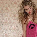 Laurencie - Swingerclub in Birkach Profil von Laurencie, 25 Jahre, Swingerclub in Birkach (Bayern)