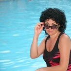 Hynda - Swingerclub in Tapfheim Profil von Hynda, 42 Jahre, Swingerclub in Tapfheim (Bayern)