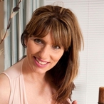 Carly - Swingerclub in Arrach Profil von Carly, 37 Jahre, Swingerclub in Arrach (Bayern)
