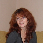 Antoinetta - Swingerclub in Graineter Wald Profil von Antoinetta, 42 Jahre, Swingerclub in Graineter Wald (Bayern)
