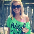 Karolyn - Swingerclub in Moosach Profil von Karolyn, 44 Jahre, Swingerclub in Moosach (Bayern)