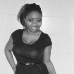 Vénus - Swingerclub in Anger Profil von Vénus, 27 Jahre, Swingerclub in Anger (Bayern)
