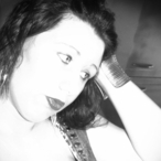 Najett - Swingerclub in Schleching Profil von Najett, 25 Jahre, Swingerclub in Schleching (Bayern)