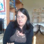 Briseis - Swingerclub in Altusried, M Profil von Briseis, 26 Jahre, Swingerclub in Altusried, M (Bayern)