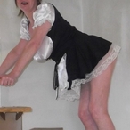 Isaura - Swingerclub in Arrach Profil von Isaura, 40 Jahre, Swingerclub in Arrach (Bayern)