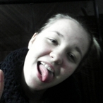 Lemia - Swingerclub in Waginger See Profil von Lemia, 43 Jahre, Swingerclub in Waginger See (Bayern)