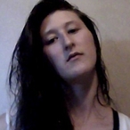 Matilda - Swingerclub in Ansbach Profil von Matilda, 30 Jahre, Swingerclub in Ansbach (Bayern)